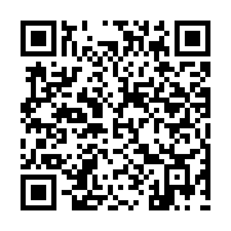 QR code for Y85 7SC