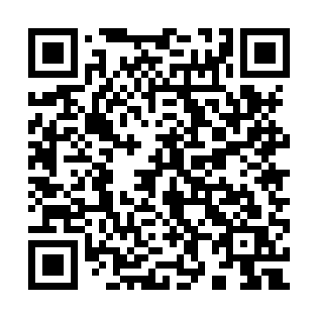 QR code for Y85 8QS