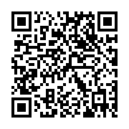 QR code for Y85 9JJ
