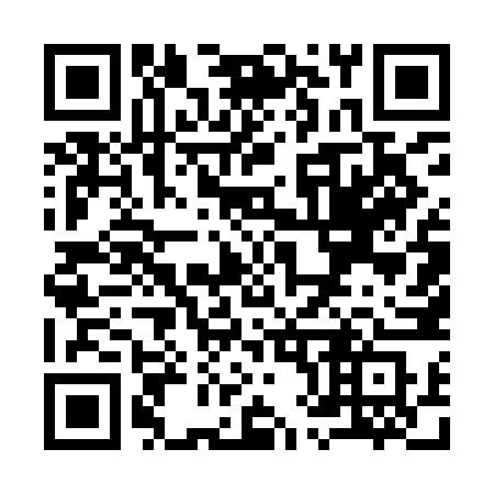 QR code for Y85 9NS
