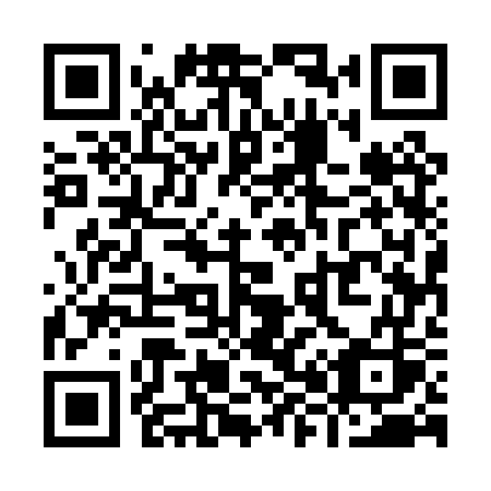 QR code for Y850WS