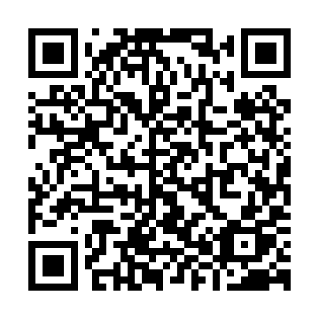 QR code for Y850YP