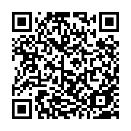 QR code for Y851HE