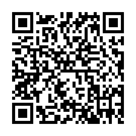 QR code for Y851Y