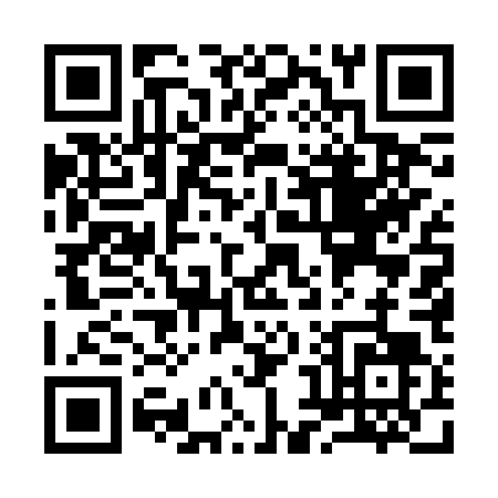 QR code for Y852T