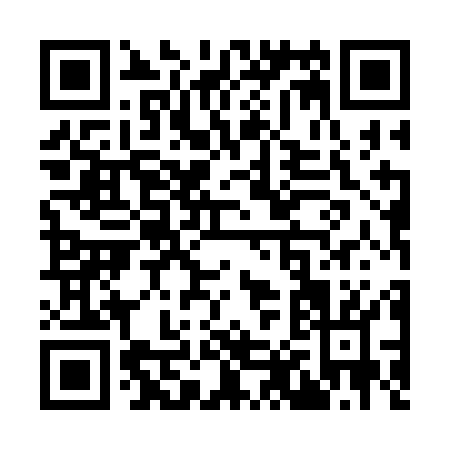 QR code for Y853O