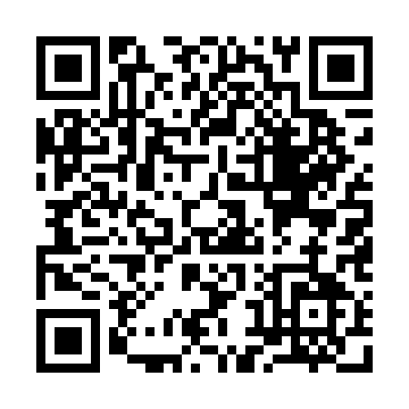 QR code for Y854A