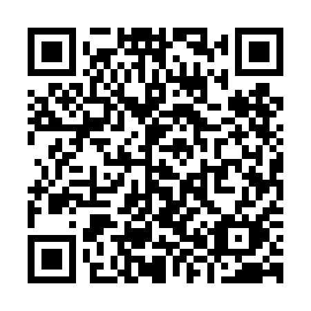 QR code for Y854AM