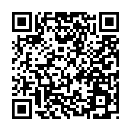 QR code for Y854D