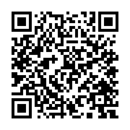 QR code for Y855D