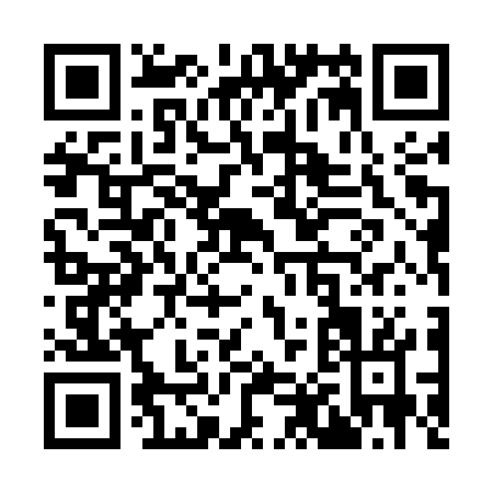 QR code for Y855W