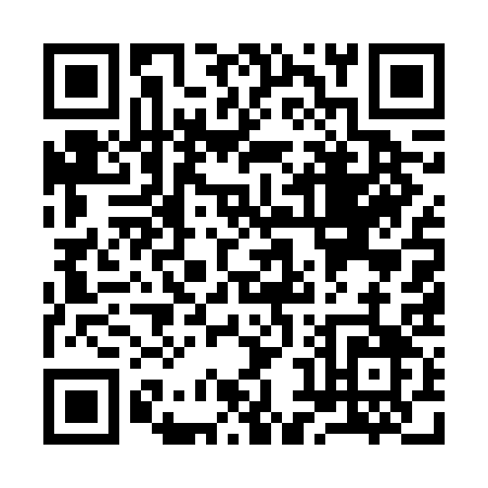 QR code for Y856C
