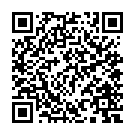 QR code for Y856E