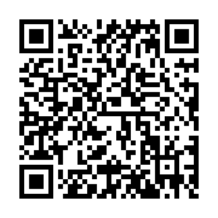 QR code for Y858D