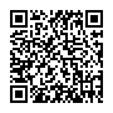 QR code for Y859E
