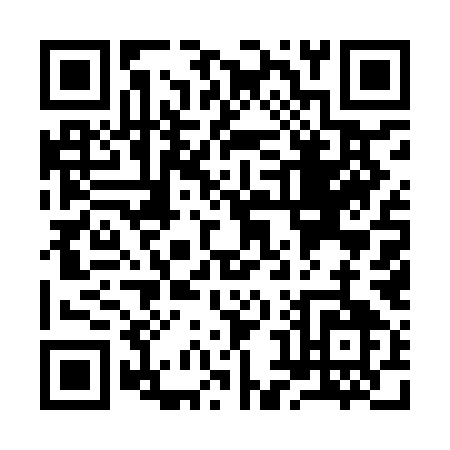 QR code for Y859M