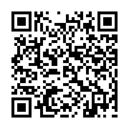 QR code for Y859TP