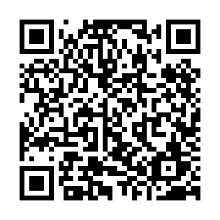QR code for Y86 0KV