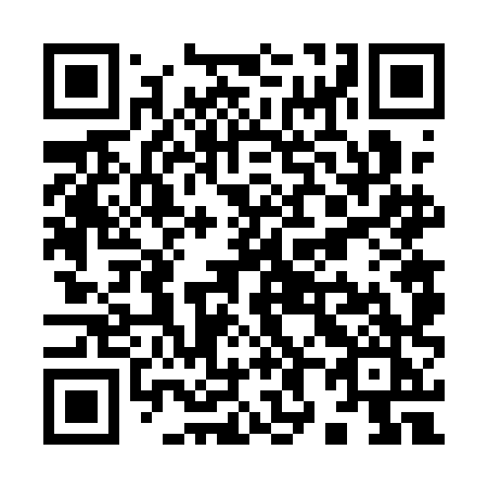QR code for Y86 1HK