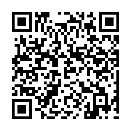 QR code for Y86 2JA