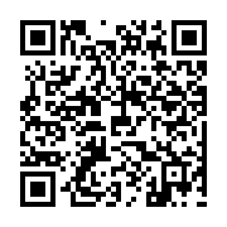 QR code for Y86 3YR