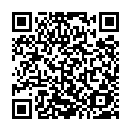 QR code for Y86 5KJ