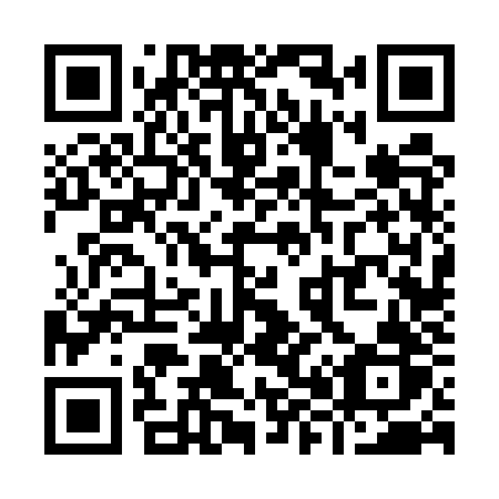 QR code for Y86 5ZR