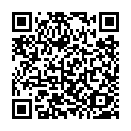 QR code for Y86 7JY