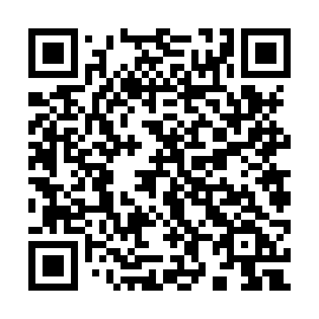 QR code for Y86 8RF