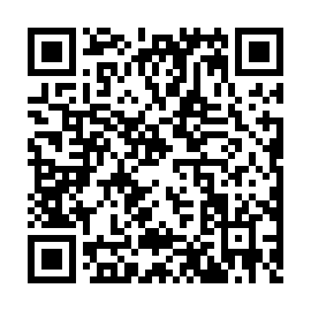 QR code for Y860H
