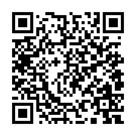 QR code for Y860K