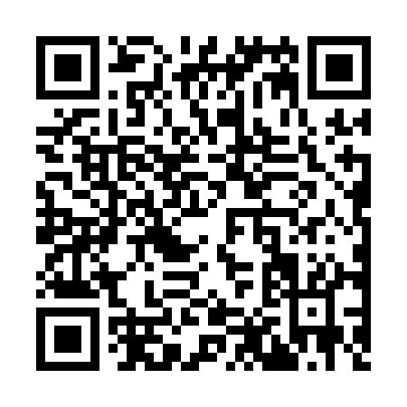 QR code for Y861A