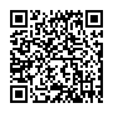 QR code for Y861B