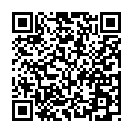 QR code for Y861H
