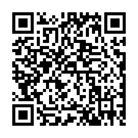 QR code for Y861P