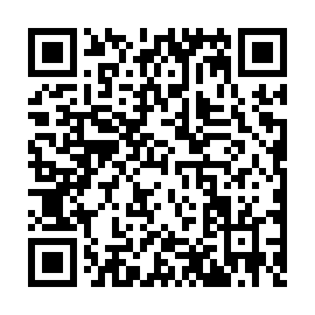 QR code for Y861T