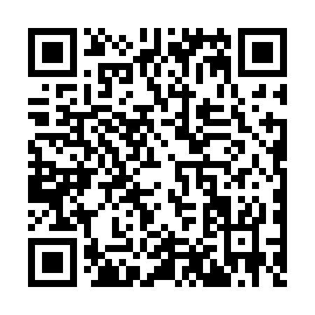 QR code for Y862C