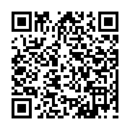 QR code for Y862D