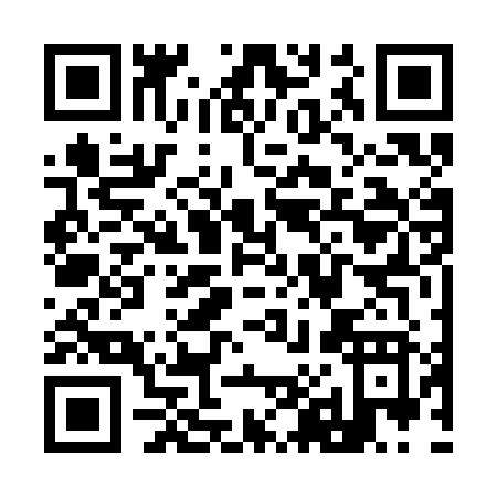QR code for Y863J