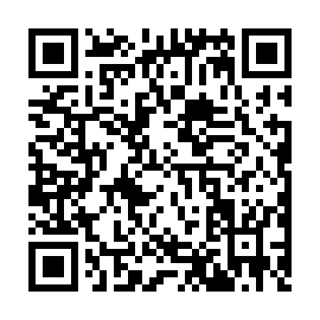 QR code for Y863K