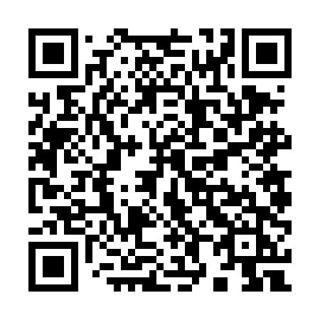 QR code for plate Y86 4DJ