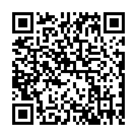 QR code for Y864F