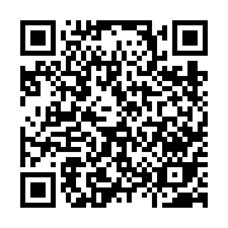QR code for Y866A