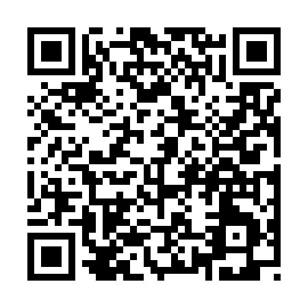 QR code for Y866E