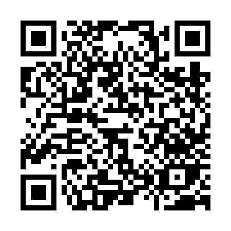 QR code for Y866J