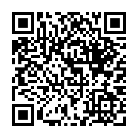 QR code for Y866O