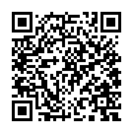 QR code for Y866W