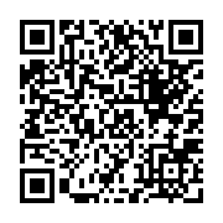 QR code for Y868J