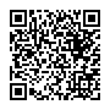 QR code for Y868N