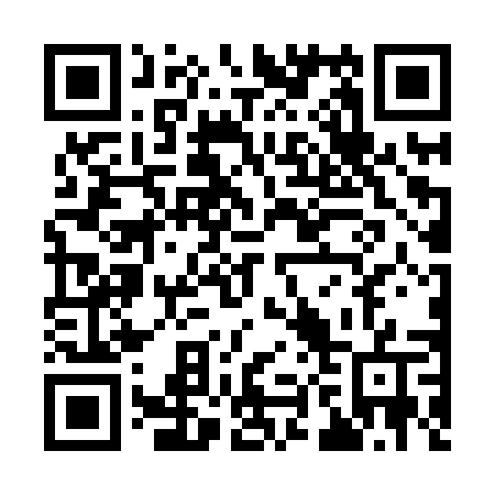 QR code for Y868UW